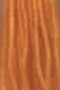 100% Spun Polyester Tex 27 6222