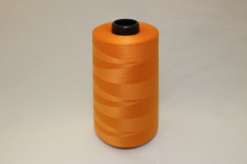 100% Spun Polyester 50/26 6223 C