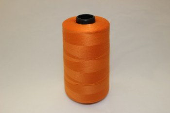 100% Spun Polyester 50/26 6224 C