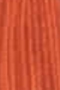 100% Spun Polyester Tex 40 6224