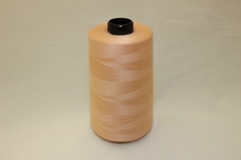 100% Spun Polyester 50/26 6225 C