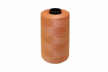 100% Spun Polyester 50/26 6226 C