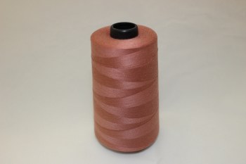 100% Spun Polyester 50/26 6227 C