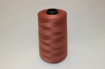 100% Spun Polyester 50/26 6228 C