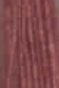 100% Spun Polyester Tex 27 6228