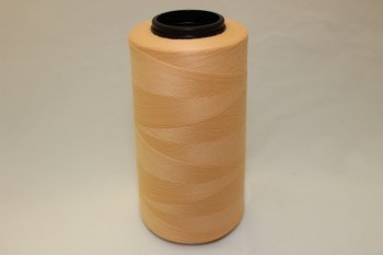 100% Spun Polyester 50/26 6229 C