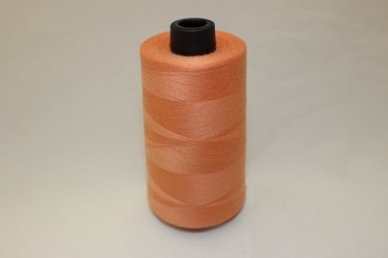 100% Spun Polyester 50/26 6230 C