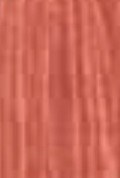 100% Spun Polyester Tex 27 6230