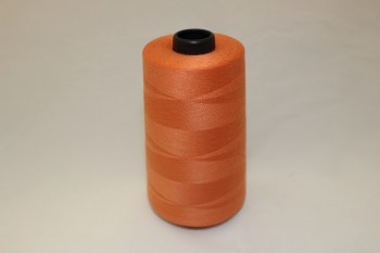 100% Spun Polyester 50/26 6231 C