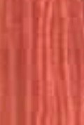 100% Spun Polyester Tex 27 6231