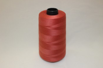 100% Spun Polyester 50/26 6232 C