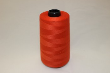 100% Spun Polyester 50/26 6234 C