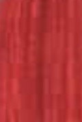 100% Spun Polyester Tex 27 6234