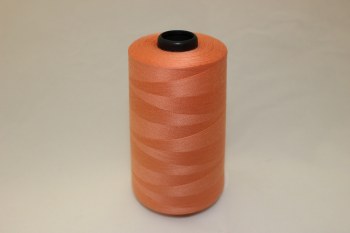 100% Spun Polyester 50/26 6235 C