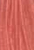 100% Spun Polyester Tex 27 6235