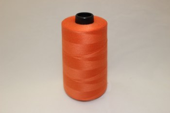 100% Spun Polyester 50/26 6236 C