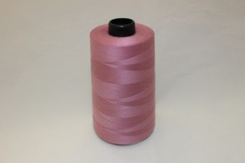 100% Spun Polyester 50/26 6237 C