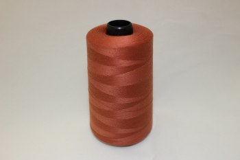 100% Spun Polyester 50/26 6238 C