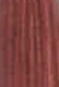100% Spun Polyester Tex 40 6238