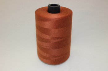 100% Spun Polyester 50/26 6239 C