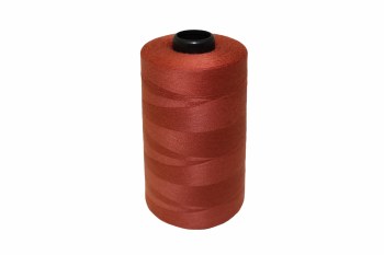100% Spun Polyester 50/26 6240 C