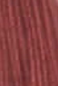 100% Spun Polyester Tex 27 6240