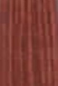 100% Spun Polyester Tex 40 6241