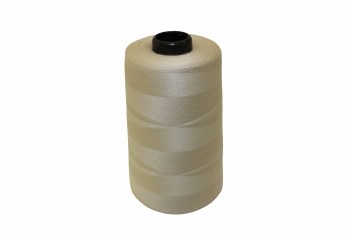 100% Spun Polyester 50/26 6245 C