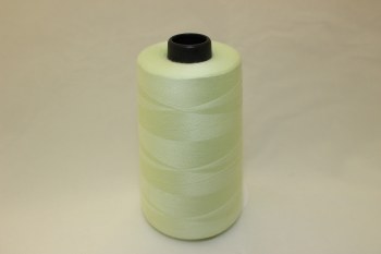 100% Spun Polyester 50/26 6319 C