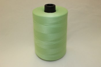 100% Spun Polyester 50/26 6320 C