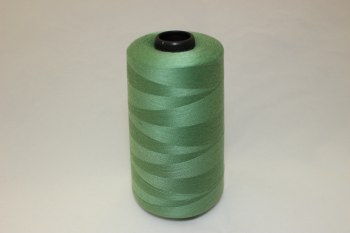 100% Spun Polyester 50/26 6322 C
