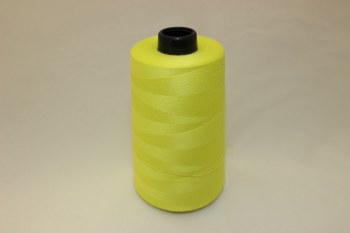 100% Spun Polyester 50/26 6353 C