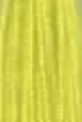 100% Spun Polyester Tex 27 6353