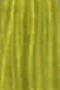 100% Spun Polyester Tex 27 6354