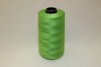 100% Spun Polyester 50/26 6361 C