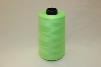 100% Spun Polyester 50/26 6370 C