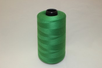 100% Spun Polyester 50/26 6381 C