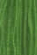 100% Spun Polyester Tex 27 6381