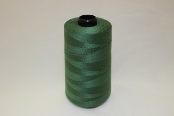 100% Spun Polyester 50/26 6382 C