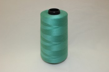 100% Spun Polyester 50/26 6388 C