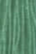 100% Spun Polyester Tex 27 6388