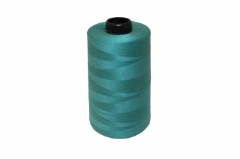 100% Spun Polyester 50/26 6389 C