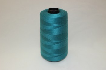 100% Spun Polyester 50/26 6390 C