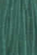 100% Spun Polyester Tex 40 6390