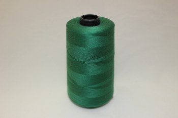 100% Spun Polyester 50/26 6394 C