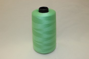 100% Spun Polyester 50/26 6399 C