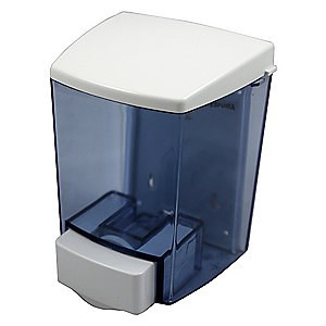 Soap Dispenser