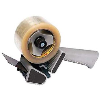 Hand Tape Dispenser-2&quot;