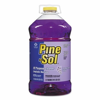 Pine-sol-lavender-144 Oz