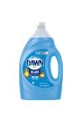 Dish Liquid  - Dawn